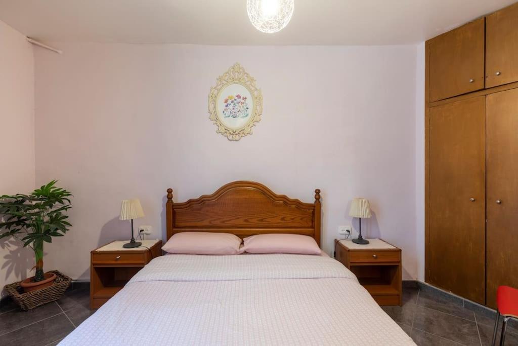 Subway Station Apartment Near Camp Nou 오스피탈레트 데 요브레가트 외부 사진